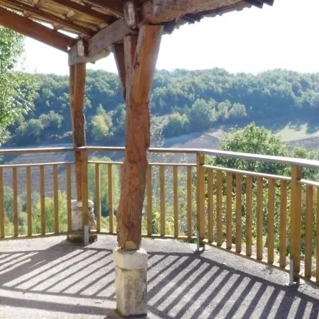 House La Grange 4 *