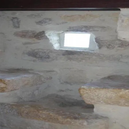 Feriehus House La Grange 4 Fargues (Lot)