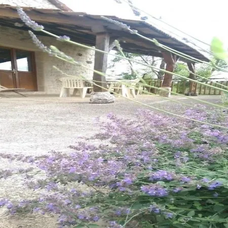 House La Grange 4